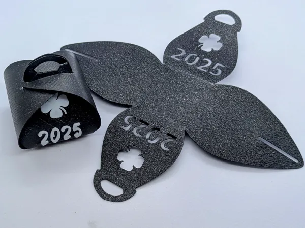 https://makerworld.bblmw.com/makerworld/model/US3a3ab7d4573e58/design/2024-12-26_8ffd85e6eddd4.jpg