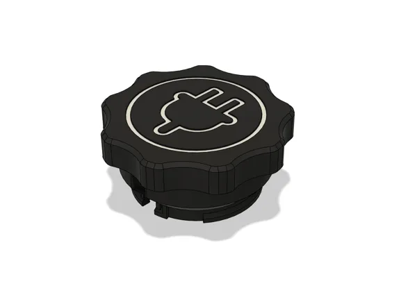 https://makerworld.bblmw.com/makerworld/model/US3a3ad4974ef934/design/2023-12-23_o9ulxwgndqtp.png