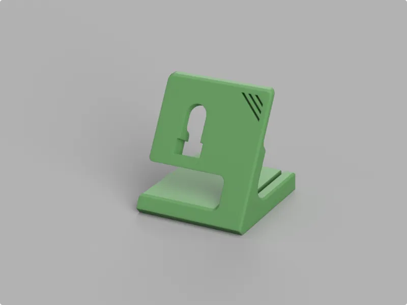 小米手环10充电支架（适配8pro、9、9pro）