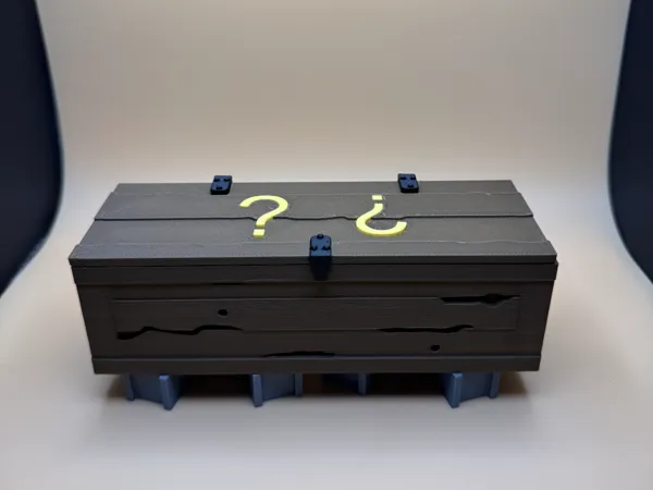 https://makerworld.bblmw.com/makerworld/model/US3a3b21f9692177/design/2025-01-11_b3afd94cc3462.jpeg