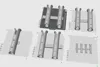 15%, 6 wall thick, .28