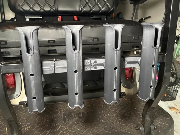 https://makerworld.bblmw.com/makerworld/model/US3a3b33c7d8e0a/design/6aa93ab822b81c8f.jpeg