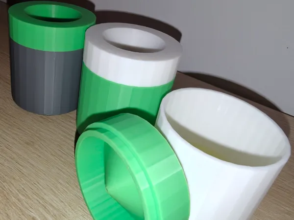 https://makerworld.bblmw.com/makerworld/model/US3a3b3f1159f0af/design/2025-10-03_f7e5b86aa858a.jpg