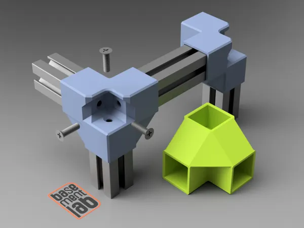 https://makerworld.bblmw.com/makerworld/model/US3a3b4e322fb3bd/design/586853de068192a6.png