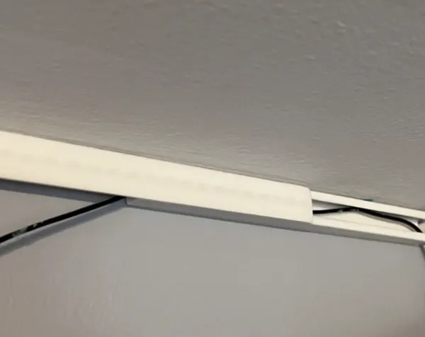 https://makerworld.bblmw.com/makerworld/model/US3a3b72578e1283/design/2024-06-03_548d54da6f64.jpg