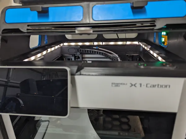 https://makerworld.bblmw.com/makerworld/model/US3a3c07a2e975bf/design/2024-02-11_b903b424574bb.jpg