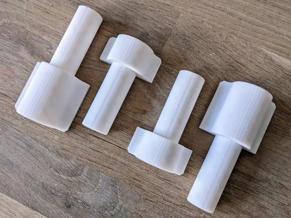 https://makerworld.bblmw.com/makerworld/model/US3a3c1b9fc86f49/design/2025-05-29_50b80b59e8d1a8.jpg