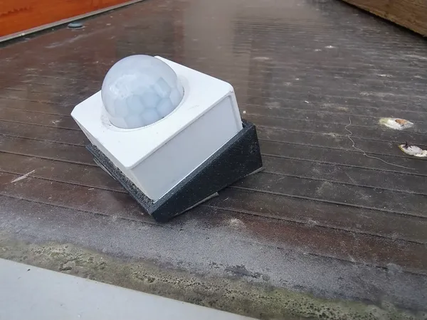 https://makerworld.bblmw.com/makerworld/model/US3a3c71e04909bc/design/2024-04-11_bc4225739a13c.jpg