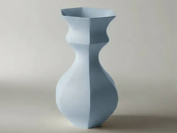 https://makerworld.bblmw.com/makerworld/model/US3a3c7dccb898c4/design/2a2b0af53d088dce.png