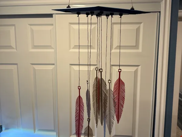 https://makerworld.bblmw.com/makerworld/model/US3a3ca342806c50/design/d4b4ff89aa4d2f81.jpeg