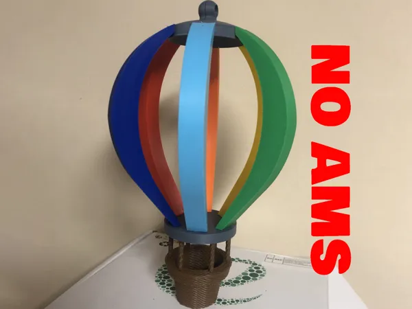 https://makerworld.bblmw.com/makerworld/model/US3a3cb1c2f13c91/design/2025-10-02_317184f9d0eca8.jpg