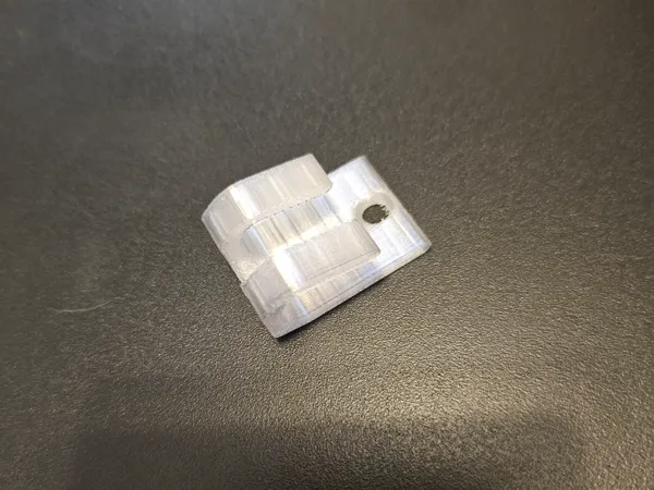 https://makerworld.bblmw.com/makerworld/model/US3a3cd01122df50/design/2024-10-31_97dab18909fbc.jpg