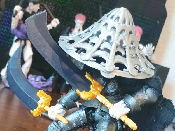 https://makerworld.bblmw.com/makerworld/model/US3a3ce102ace092/design/2025-07-26_3909f1dbbf594.webp