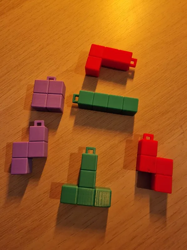 https://makerworld.bblmw.com/makerworld/model/US3a3ce64f8698ed/design/2023-12-16_9b33478b1904f.jpg