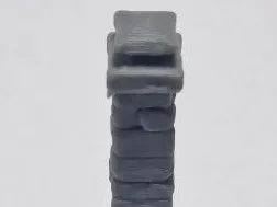 Steinturm Tabletop-Gelände
