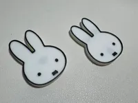 0.2mm layer, 2 walls, 12% infill