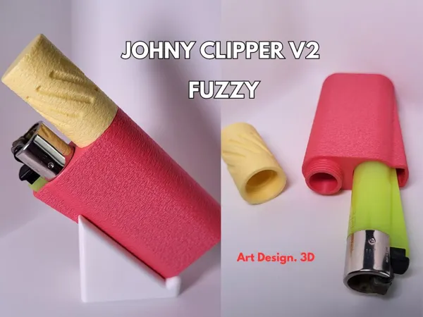https://makerworld.bblmw.com/makerworld/model/US3a3d866ea45888/design/2024-07-29_99c643f0aacb7.jpg