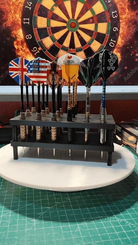 https://makerworld.bblmw.com/makerworld/model/US3a3d93883eb969/design/2025-07-19_6e766f8414fa9.gif