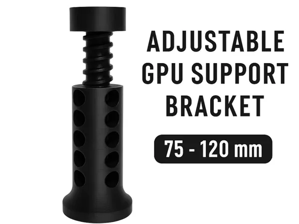 https://makerworld.bblmw.com/makerworld/model/US3a3dcc56833666/design/2025-10-17_803b275087bc38.png