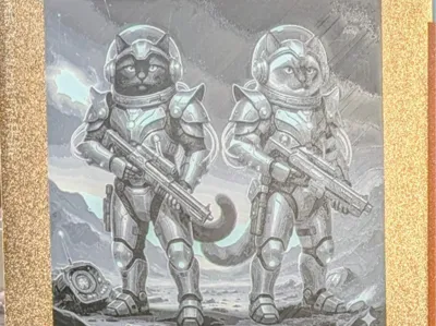 CatBros