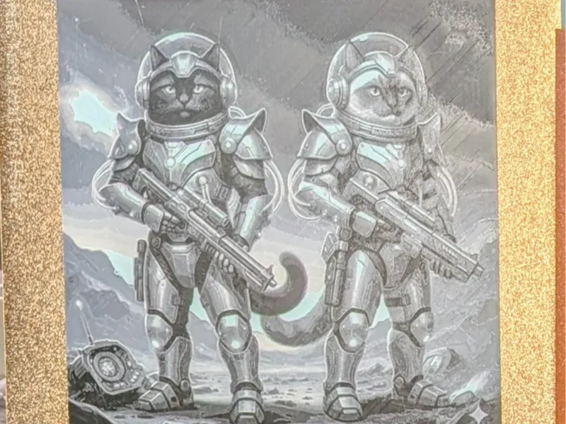 CatBros