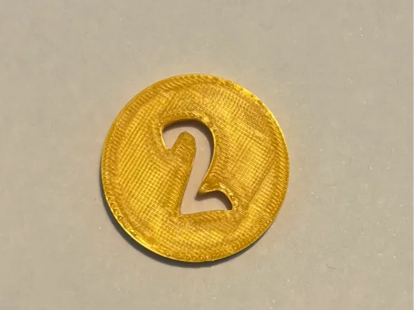 https://makerworld.bblmw.com/makerworld/model/US3a3df0413d9266/design/2025-08-10_a5232c419fc9e8.jpg