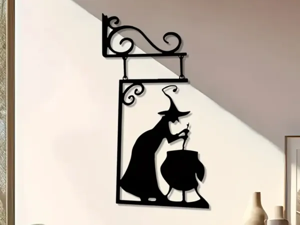 https://makerworld.bblmw.com/makerworld/model/US3a3e55f46fb23e/design/2025-08-14_c6c497312b7fb8.png