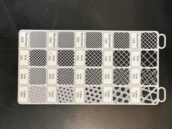 https://makerworld.bblmw.com/makerworld/model/US3a3e61f648b132/design/2024-03-09_6fa2678fdb02c.png