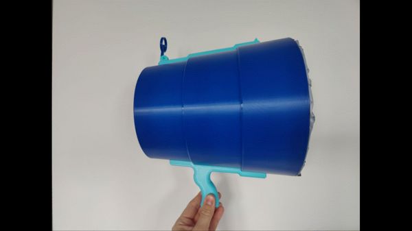 https://makerworld.bblmw.com/makerworld/model/US3a3e7049886e9c/design/2024-04-25_36d0f1d4d85cf.gif