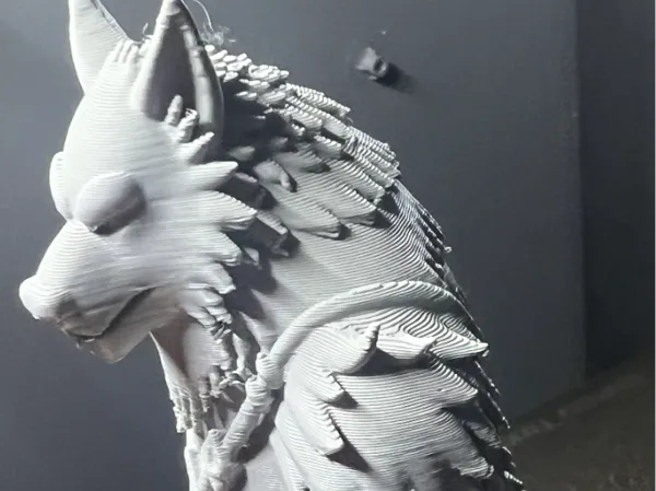 https://makerworld.bblmw.com/makerworld/model/US3a3eb4e5ef3ae3/design/2841632107a1c071.jpeg