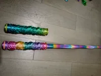 盘龙剑团长优化.stl