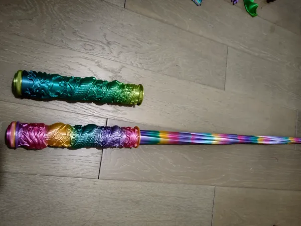 https://makerworld.bblmw.com/makerworld/model/US3a3ed0137a9f2a/design/6937c694-9a31-47b3-915e-def8dca5505e.webp