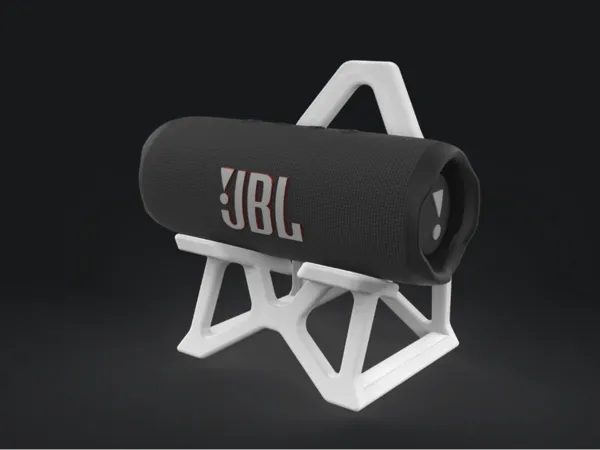 https://makerworld.bblmw.com/makerworld/model/US3a3eeac2ffb60d/design/2025-09-01_a7a8d1ca1ae1.jpg