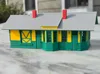 HO Station P1S Multi-Color V1, 0.2mm Nozzle