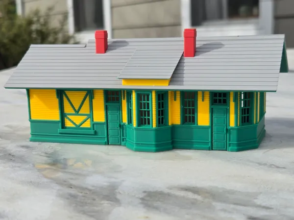 https://makerworld.bblmw.com/makerworld/model/US3a3f3691631e06/design/5861bb350644e79e.jpg
