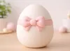 Cute Easter Eggs