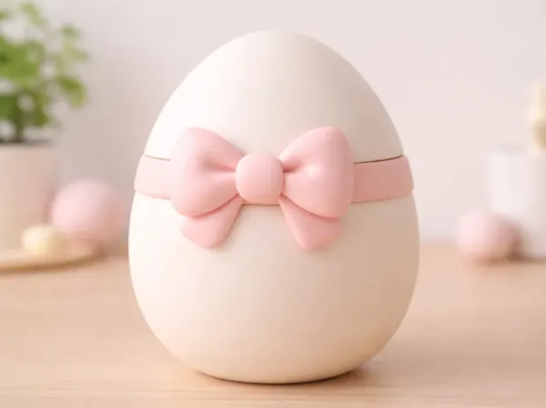 https://makerworld.bblmw.com/makerworld/model/US3a3f647ce6925f/design/76b84e1542bfd5d9.jpg