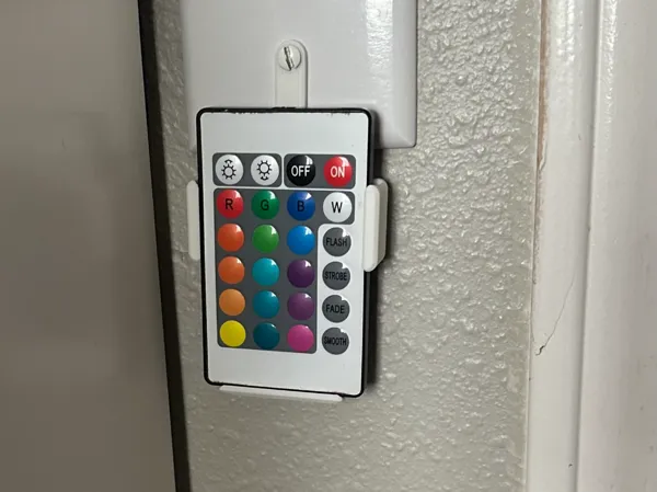 https://makerworld.bblmw.com/makerworld/model/US3a3fba333b64cb/design/2025-04-30_6059d44335a218.jpg