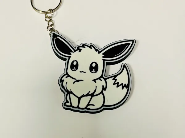 https://makerworld.bblmw.com/makerworld/model/US3a400e4982eab1/design/2026-01-17_7eed872099fb2.jpg