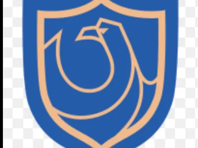 Ravenclaw Logo