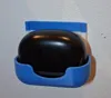 0.4mm layer, 6 walls, 25% infill