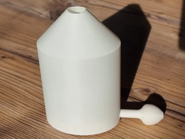 https://makerworld.bblmw.com/makerworld/model/US3a404dc9db292e/design/2025-09-14_a192dfead21a48.jpg