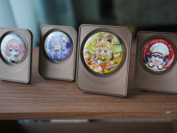 https://makerworld.bblmw.com/makerworld/model/US3a408b4324ec11/design/2025-05-17_5f2242ce770ec8.jpg