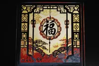 小尺寸配置文件0.08mm 层高, 1 层墙, 100% 填充