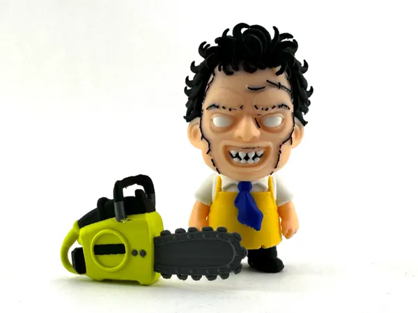 https://makerworld.bblmw.com/makerworld/model/US3a40b1f76b7c7/design/2025-06-21_5fcdf6321616b.jpeg