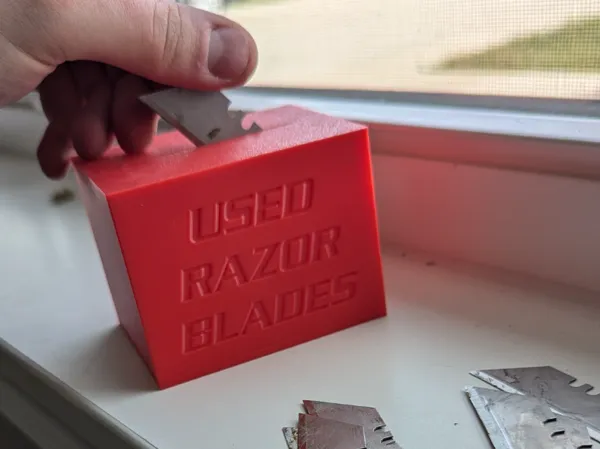https://makerworld.bblmw.com/makerworld/model/US3a40c3bd0f0f45/design/2024-09-28_0d36b5ef1685e.jpg