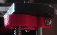 Stabilisateur anti-jeu pour axe Anet A8 — photo 3