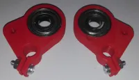 Stabilisateur anti-jeu pour axe Anet A8 — photo 2