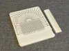 0.2mm nozzle, 0.14mm layer, 3 walls, 15% infill