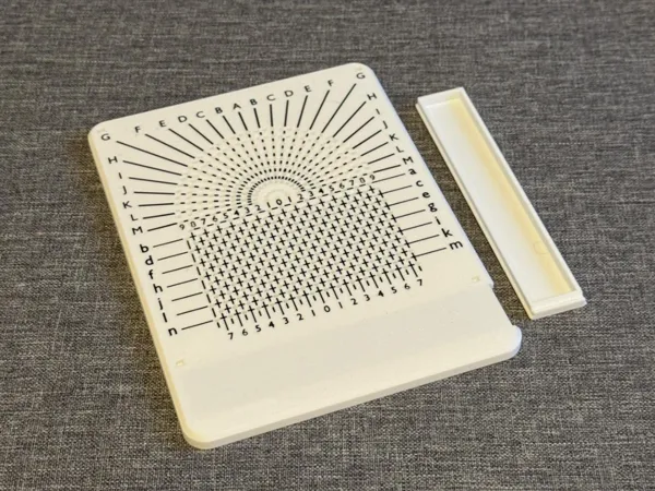 https://makerworld.bblmw.com/makerworld/model/US3a40f23aea7941/design/3a3cecc53004dfd8.jpeg